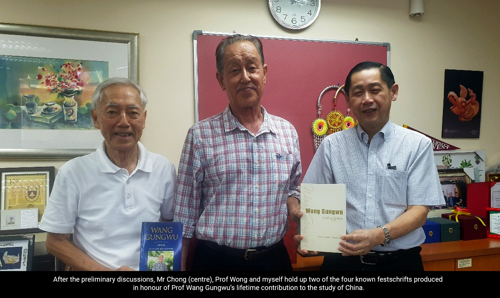 PIX-Chongyang-Festival-02 PIX-Chongyang-Festival-02